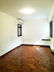 Blk 661C Jurong West Street 64 (Jurong West), HDB 5 Rooms #455295161